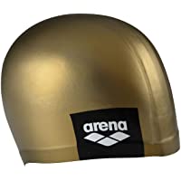 Arena Cap Training Swim Cap