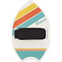 GoFloats Body Surfing Hand Plane/Handboard, Shred The Gnar in Style, Epic Rides for All Skill Levels