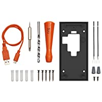 Ring Spare Parts Kit for Video Doorbell (2020 Release)