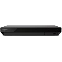 LG BP175 Blu-Ray DVD Player, with HDMI Port Bundle (Comes with a 6 Foot HDMI Cable by KWALICABLE