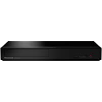 Sony X700 - 2K/4K UHD - 2D/3D - Wi-Fi - SA-CD - Multi System Region Free Blu Ray Disc DVD Player - PAL/NTSC - USB - 100…