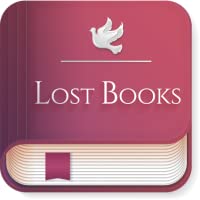 Lost Books of the Bible, Apocrypha, Book of Enock, Jasher and Jubilees