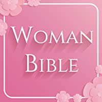 Woman Daily Bible & Devotional