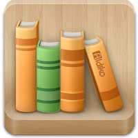 Aldiko Book Reader Premium