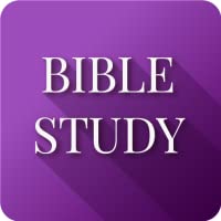 Bible Study - Strongs, Concordance, Dictionary, Commentary and Daily Devotional!