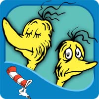 The Sneetches - Dr. Seuss