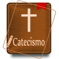 Catechism of the Catholic Church in Spanish