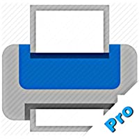 Print From Anywhere Pro