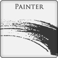 Infinite Painter