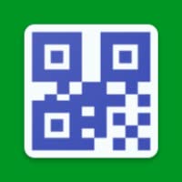 QR Code Scanner / Barcode reader for Tablet Fire