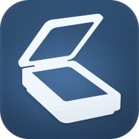 Tiny Scanner Pro - PDF scanner to scan document, receipt & fax