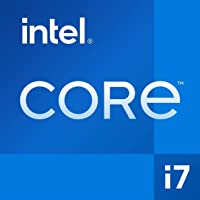 Intel Core i7-12700KF Desktop Processor 12 (8P+4E) Cores up to 5.0 GHz Unlocked LGA1700 600 Series Chipset 125W