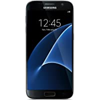 Samsung Galaxy S7 - Prepaid - Carrier Locked (Boost Mobile)