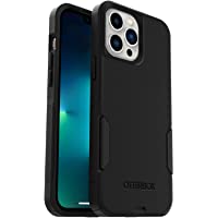 CASEKOO Crystal Clear Designed for iPhone 13 Pro Max Case, [Not Yellowing] [Military Drop Protection] Shockproof…