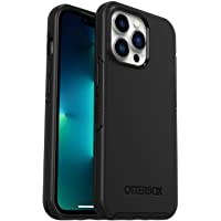 OTTERBOX SYMMETRY SERIES Case for iPhone 13 Pro (ONLY) - BLACK
