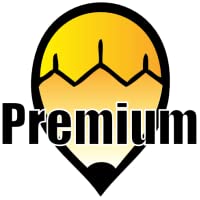 ScribMaster Premium Key