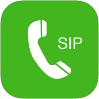 Sipmobile – International calling