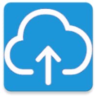 sCloud Unlimited Free Cloud Storage