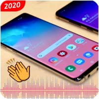 Clap To Find My Phone 2020 - Phone Finder