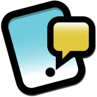 SnapTalk - Free Talking & Chat Unlimited