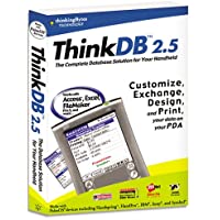 ThinkDB 2.5