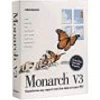 Monarch 3.0