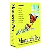 Datawatch MONARCH PRO V7 CD MOST ( FPP32C070-A01 )