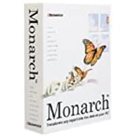 Monarch 4.0