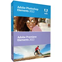 Adobe Photoshop Elements 2022 | PC Code