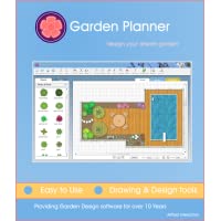 Garden Planner [Download]