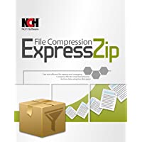 Express Zip Professional [PC Online code]