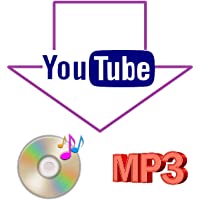 Download Youtube as mp3 [Download]