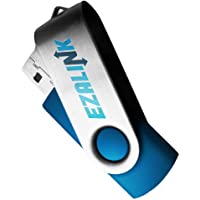 Ezalink Password Reset Recovery USB for Windows 10, 8.1, 7, Vista, XP | #1 Best Unlocker Software Tool {For Any PC…
