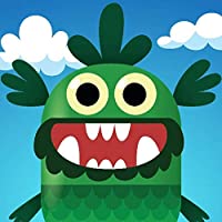 Teach Your Monster to Read | Phonics and Learn to Read