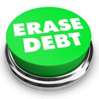 Debt Payoff Planner