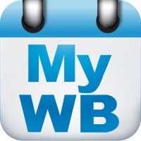 My Weekly Budget - MyWB