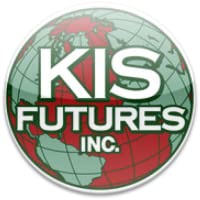 KIS Futures Quotes