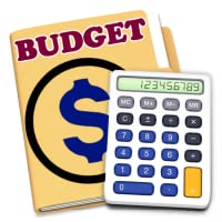 eZ Budget Planner