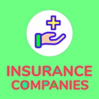 All Insurance Company by Swank