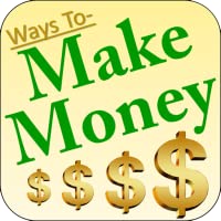 Make Money - Work From Home