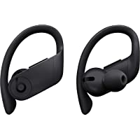 Powerbeats Pro Wireless Earbuds - Apple H1 Headphone Chip, Class 1 Bluetooth Headphones, 9 Hours of Listening Time…