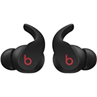 Beats Fit Pro – True Wireless Noise Cancelling Earbuds – Apple H1 Headphone Chip, Compatible with Apple & Android, Class…