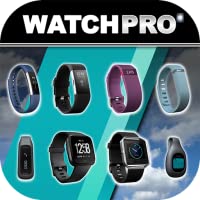 ProWatch for Fitbit Series