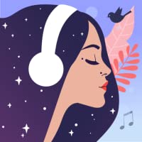 Soothing Sleep Sounds - Relax Noise & Meditation Melodies