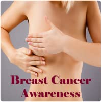 Awareness Of Breast Cancer
