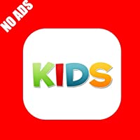 Player for Kids - Kids Videos for YouTube (No ads)