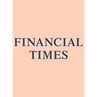 Financial Times - US Edition