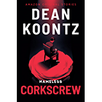 Corkscrew (Nameless: Season Two Book 5)