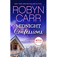 Midnight Confessions (Virgin River Book 12)