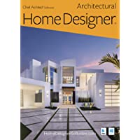 Home Designer Architectural